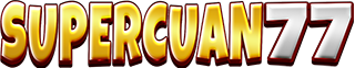 SUPERCUAN77